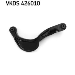 Control Trailing Arm VKDS426010 SKF VKDS 426010 OE Ref 31406751 SKF