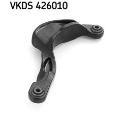 Control Trailing Arm VKDS426010 SKF VKDS 426010 OE Ref 31406751 SKF
