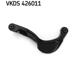 Control Trailing Arm VKDS426011 SKF VKDS 426011 OE Ref 31406752 SKF