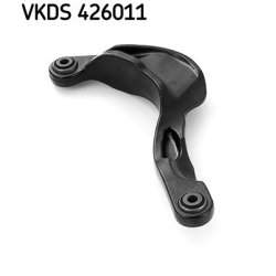 Control Trailing Arm VKDS426011 SKF VKDS 426011 OE Ref 31406752 SKF