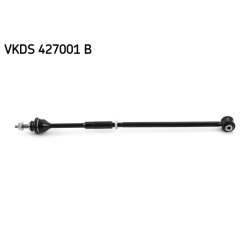 Control Trailing Arm VKDS427001B SKF VKDS 427001 B SKF