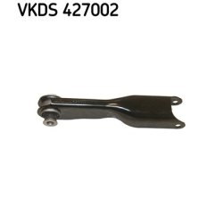 Control Trailing Arm VKDS427002 SKF VKDS 427002 OE Ref LR037700 SKF