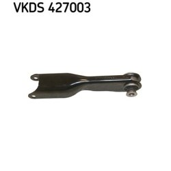 Control Trailing Arm VKDS427003 SKF VKDS 427003 OE Ref LR037702 SKF