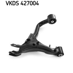 Control Trailing Arm VKDS427004 SKF VKDS 427004 OE Ref LR010527 SKF