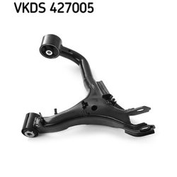 Control Trailing Arm VKDS427005 SKF VKDS 427005 OE Ref LR010526 SKF