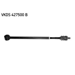 Control Trailing Arm VKDS427500B SKF VKDS 427500 B OE Ref RGD500083 SKF