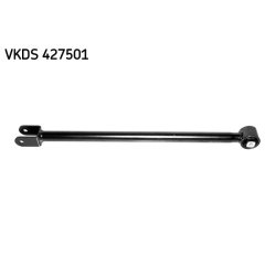 Control Trailing Arm VKDS427501 SKF VKDS 427501 OE Ref RGD000090