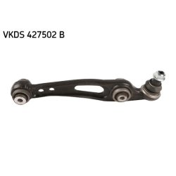 Control Trailing Arm VKDS427502B SKF VKDS 427502 B OE Ref DPLA3C254AC SKF