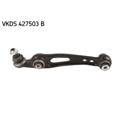 Control Trailing Arm VKDS427503B SKF VKDS 427503 B OE Ref LR045243 SKF