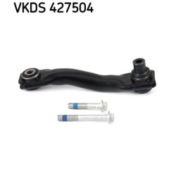 Control Trailing Arm VKDS427504 SKF VKDS 427504 OE Ref C2S20741 SKF