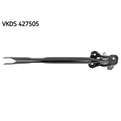 Control Trailing Arm VKDS427505 SKF VKDS 427505 OE Ref LR001175 SKF