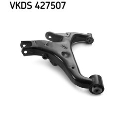 Control Trailing Arm VKDS427507 SKF VKDS 427507 OE Ref LR019980 SKF