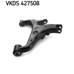 Control Trailing Arm VKDS427508 SKF VKDS 427508 OE Ref LR019979 SKF