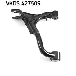 Control Trailing Arm VKDS427509 SKF VKDS 427509 OE Ref LR010525