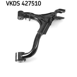 Control Trailing Arm VKDS427510 SKF VKDS 427510 OE Ref LR010523