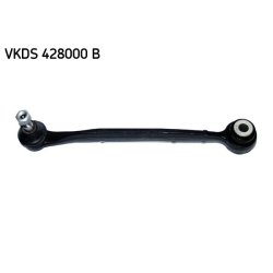 Control Trailing Arm VKDS428000B SKF VKDS 428000 B OE Ref A2033500353 SKF