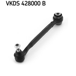 Control Trailing Arm VKDS428000B SKF VKDS 428000 B OE Ref A2033500353 SKF