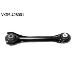 Control Trailing Arm VKDS428001 SKF VKDS 428001 OE Ref A2013504706 SKF