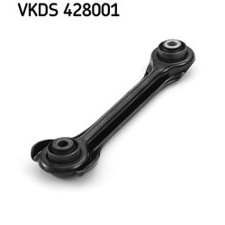 Control Trailing Arm VKDS428001 SKF VKDS 428001 OE Ref A2013504706 SKF