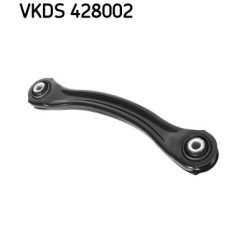 Control Trailing Arm VKDS428002 SKF VKDS 428002 OE Ref A2103501606 SKF