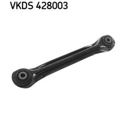 Control Trailing Arm VKDS428003 SKF VKDS 428003 OE Ref A1243500129 SKF