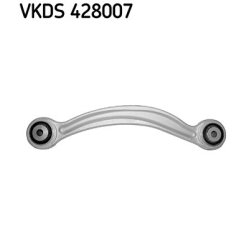 Control Trailing Arm VKDS428007 SKF VKDS 428007 OE Ref 2043502106 SKF