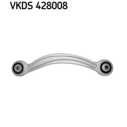 Control Trailing Arm VKDS428008 SKF VKDS 428008 OE Ref 2043502206