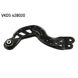 Control Trailing Arm VKDS428020 SKF VKDS 428020 OE Ref A2463501006 SKF