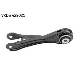 Control Trailing Arm VKDS428021 SKF VKDS 428021 OE Ref A2463500053 SKF