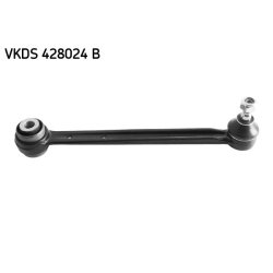 Control Trailing Arm VKDS428024B SKF VKDS 428024 B OE Ref A1243500153 SKF
