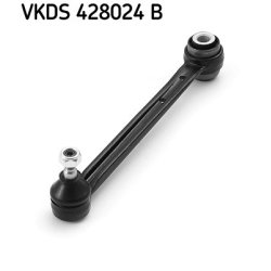 Control Trailing Arm VKDS428024B SKF VKDS 428024 B OE Ref A1243500153 SKF