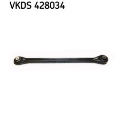 Control Trailing Arm VKDS428034 SKF VKDS 428034 OE Ref Q0001765V005000000 SKF