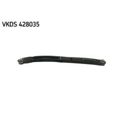 Control Trailing Arm VKDS428035 SKF VKDS 428035 OE Ref A4533506700