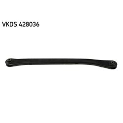 Control Trailing Arm VKDS428036 SKF VKDS 428036 OE Ref A4513500029