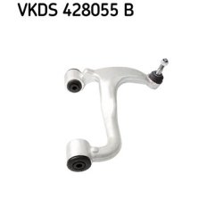 Control Trailing Arm VKDS428055B SKF VKDS 428055 B OE Ref A1633520001 SKF