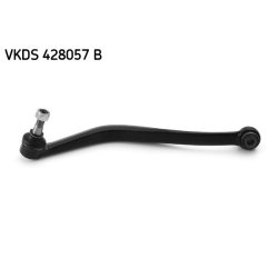 Control Trailing Arm VKDS428057B SKF VKDS 428057 B OE Ref A1633500053 SKF