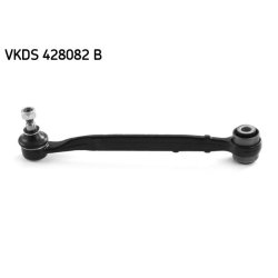 Control Trailing Arm VKDS428082B SKF VKDS 428082 B OE Ref A2033500753 SKF