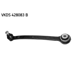 Control Trailing Arm VKDS428083B SKF VKDS 428083 B OE Ref A1403501853 SKF