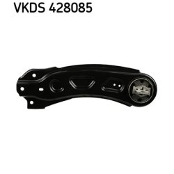 Control Trailing Arm VKDS428085 SKF VKDS 428085 OE Ref A2463500406 SKF