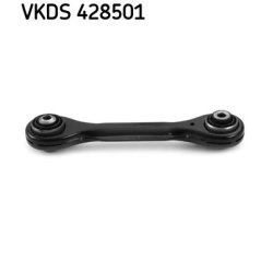 Control Trailing Arm VKDS428501 SKF VKDS 428501 OE Ref 33326765425