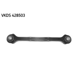 Control Trailing Arm VKDS428503 SKF VKDS 428503 OE Ref 33322409892 SKF
