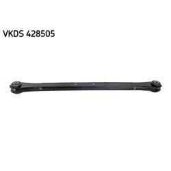 Control Trailing Arm VKDS428505 SKF VKDS 428505 OE Ref 33326760054 SKF