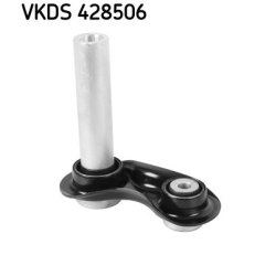 Control Trailing Arm VKDS428506 SKF VKDS 428506 OE Ref 33321090030 SKF