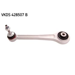 Control Trailing Arm VKDS428507B SKF VKDS 428507 B OE Ref 33320300946 SKF