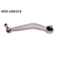 Control Trailing Arm VKDS428511B SKF VKDS 428511 B OE Ref 33321090815 SKF