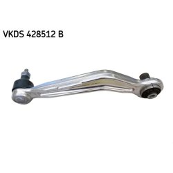 Control Trailing Arm VKDS428512B SKF VKDS 428512 B OE Ref 33321090816