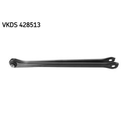 Control Trailing Arm VKDS428513 SKF VKDS 428513 OE Ref 33321092237 SKF