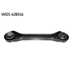 Control Trailing Arm VKDS428516 SKF VKDS 428516 OE Ref 33322406292
