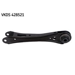 Control Trailing Arm VKDS428521 SKF VKDS 428521 OE Ref 33326786981 SKF
