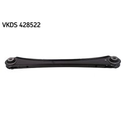 Control Trailing Arm VKDS428522 SKF VKDS 428522 OE Ref 33326788549 SKF